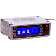 > </div>
<div class=